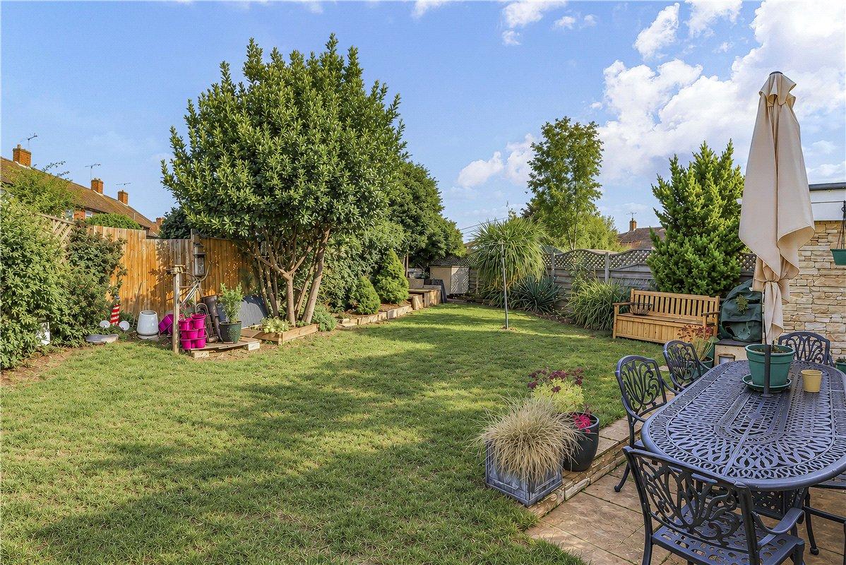 3 bedroom house for sale in Orpington | Robinson Jackson