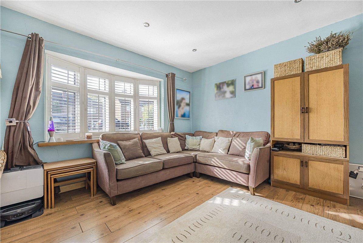 3 bedroom house for sale in Orpington | Robinson Jackson