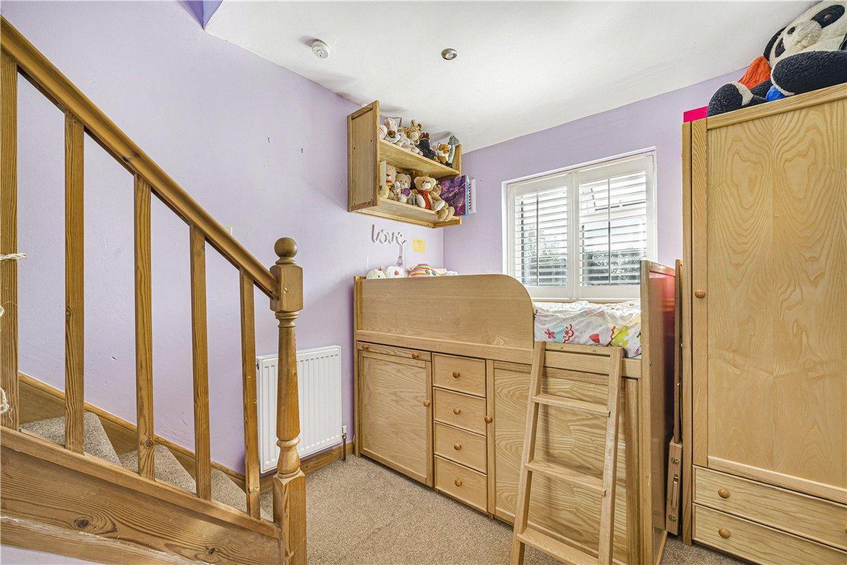 3 bedroom house for sale in Orpington | Robinson Jackson