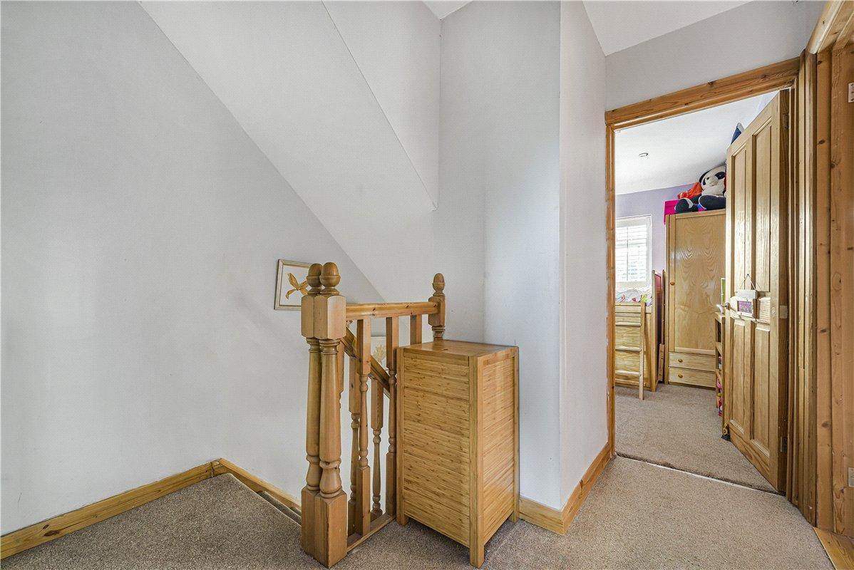 3 bedroom house for sale in Orpington | Robinson Jackson
