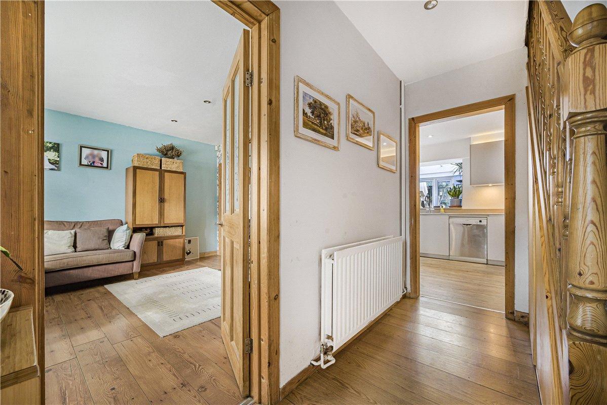 3 bedroom house for sale in Orpington | Robinson Jackson