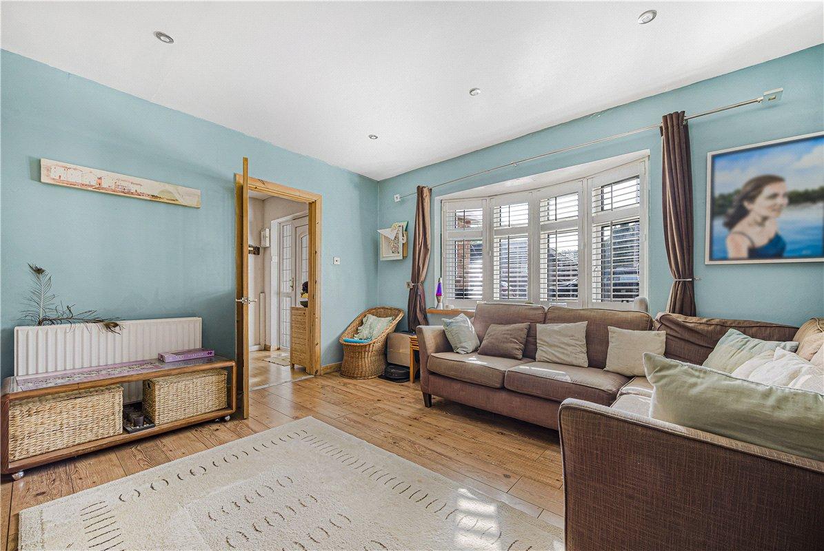 3 bedroom house for sale in Orpington | Robinson Jackson