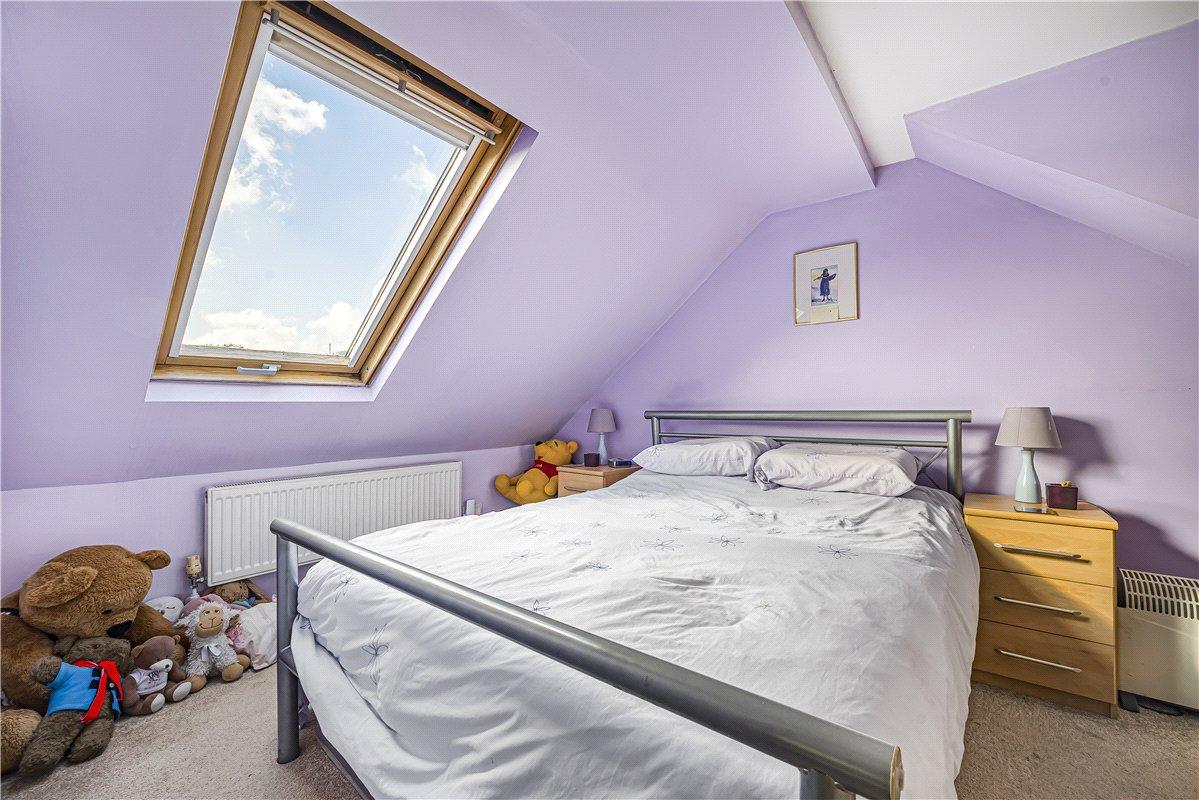 3 bedroom house for sale in Orpington | Robinson Jackson