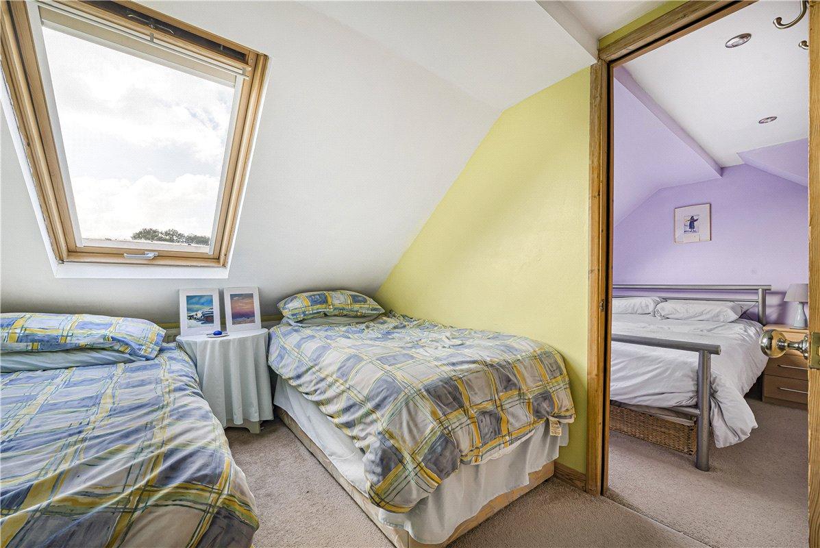 3 bedroom house for sale in Orpington | Robinson Jackson