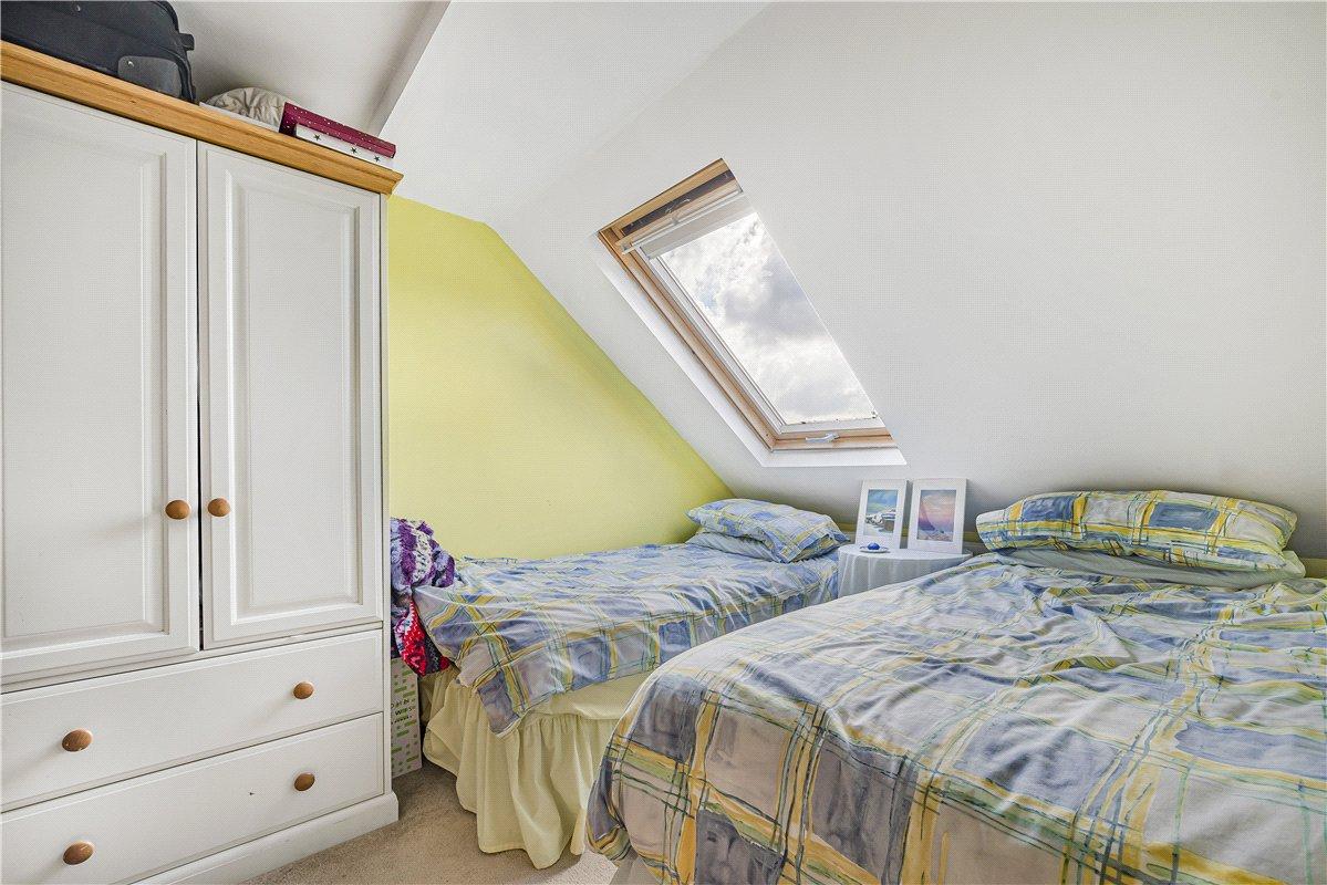 3 bedroom house for sale in Orpington | Robinson Jackson