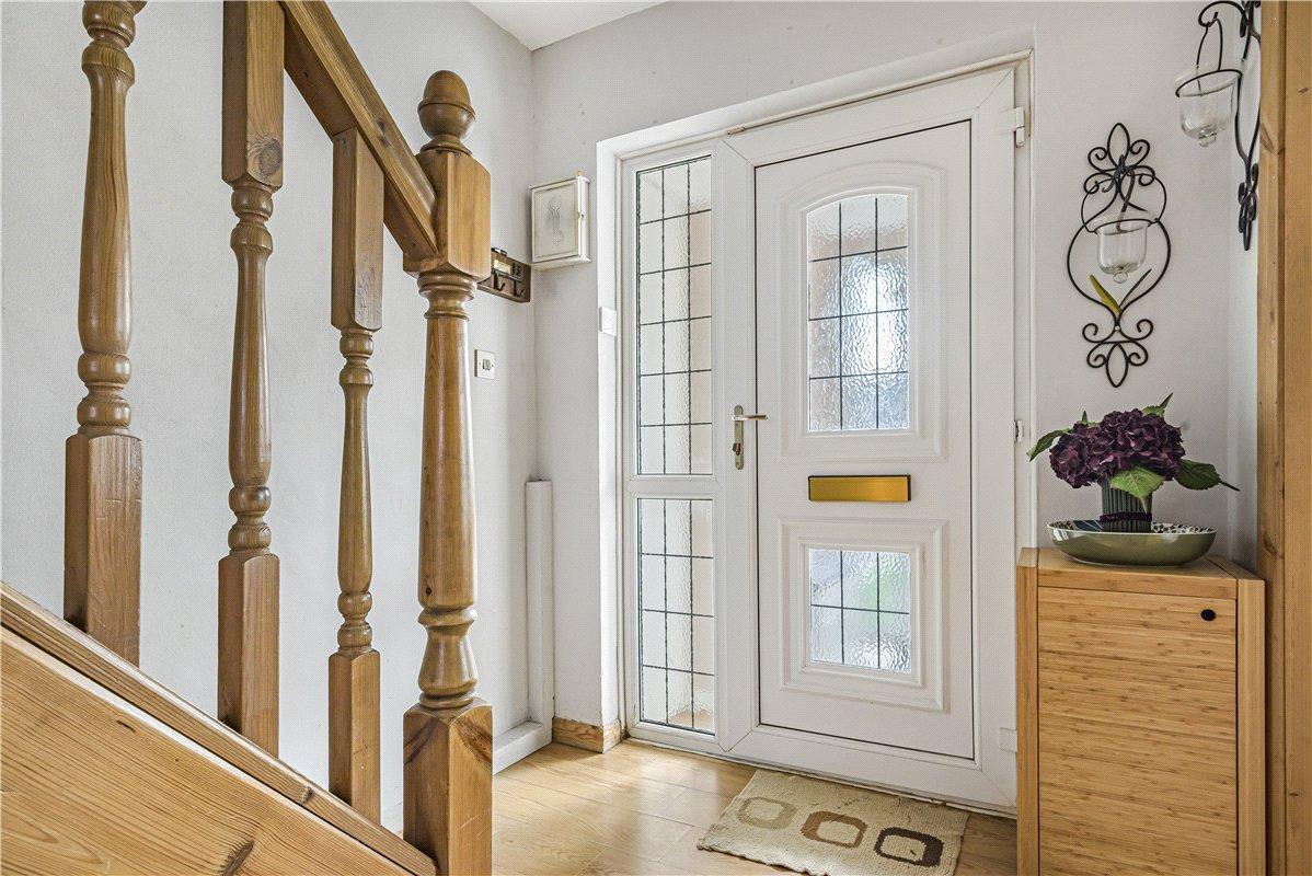 3 bedroom house for sale in Orpington | Robinson Jackson