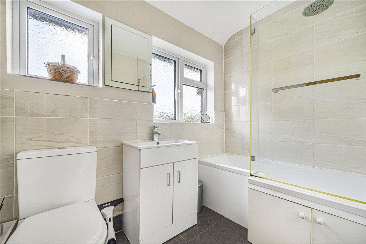 3 bedroom house for sale in Orpington | Robinson Jackson