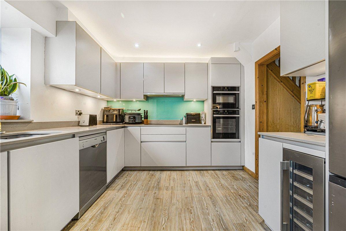 3 bedroom house for sale in Orpington | Robinson Jackson