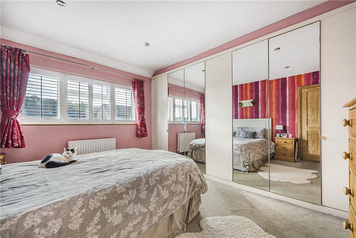 3 bedroom house for sale in Orpington | Robinson Jackson