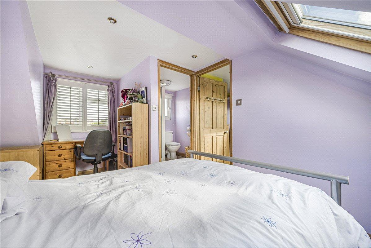 3 bedroom house for sale in Orpington | Robinson Jackson
