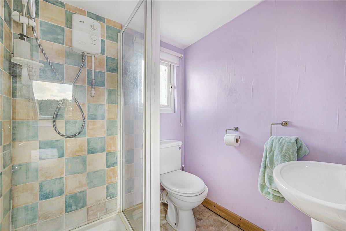 3 bedroom house for sale in Orpington | Robinson Jackson