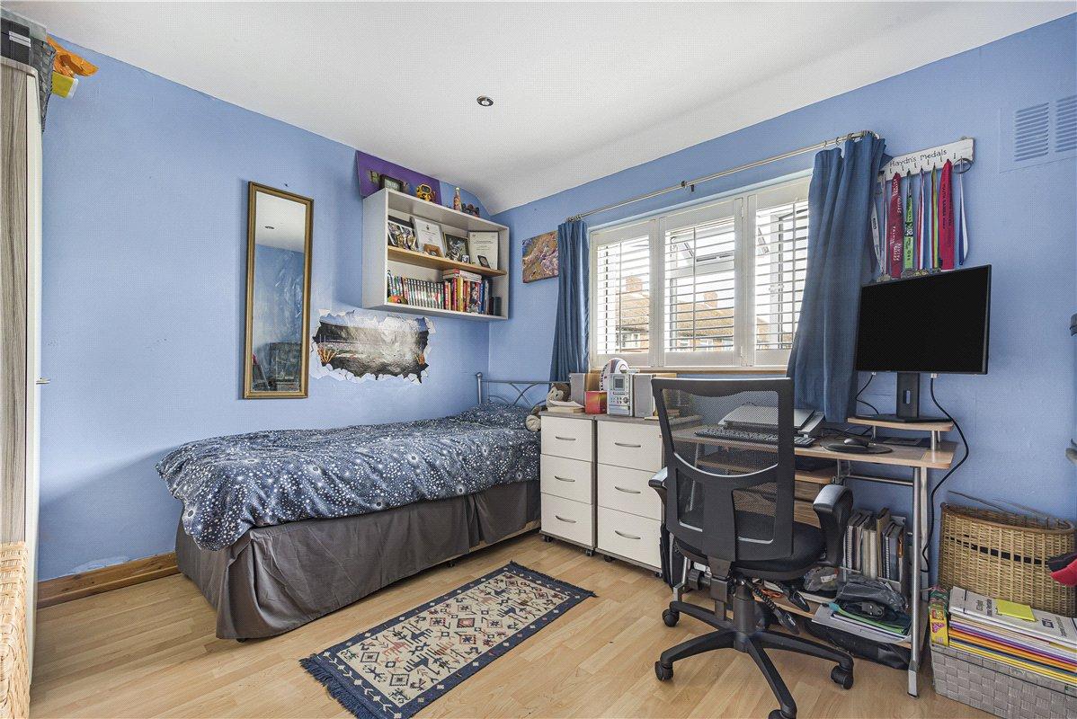 3 bedroom house for sale in Orpington | Robinson Jackson