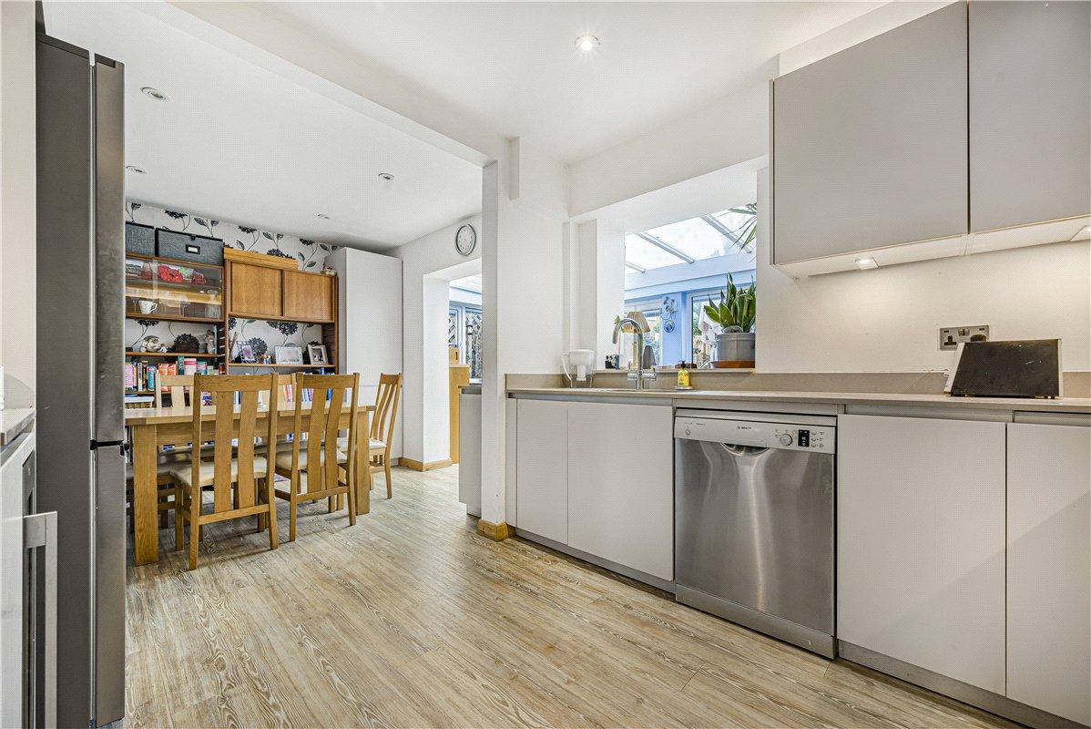 3 bedroom house for sale in Orpington | Robinson Jackson