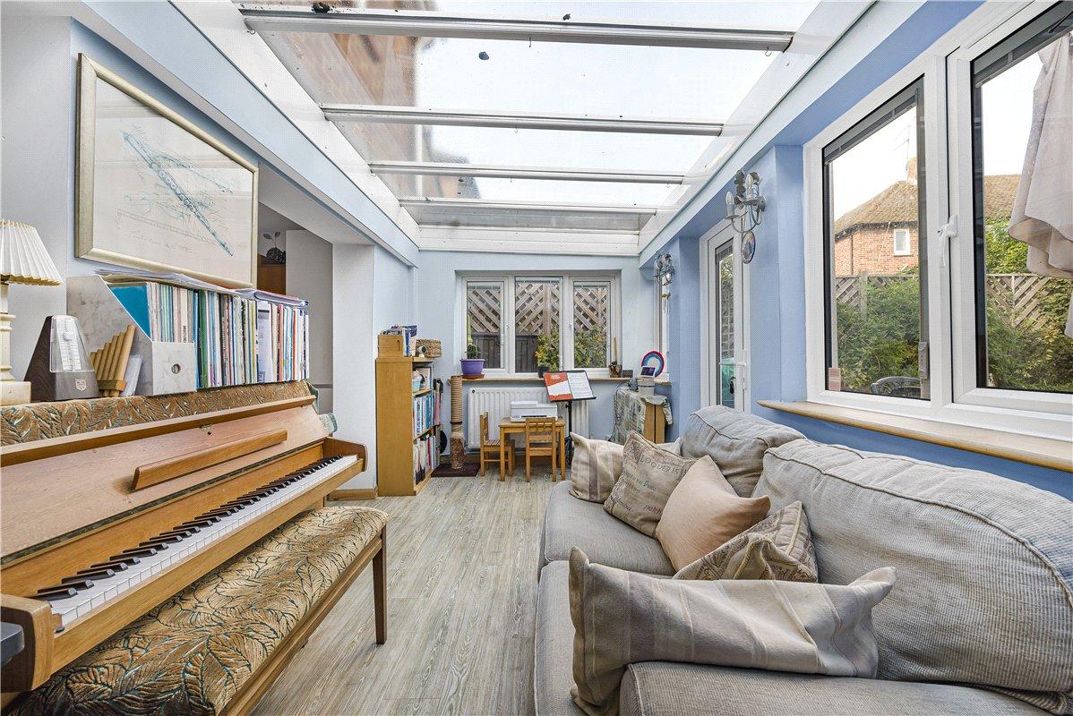 3 bedroom house for sale in Orpington | Robinson Jackson
