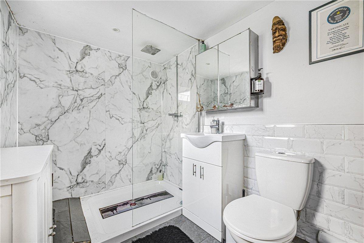 3 bedroom house for sale in Orpington | Robinson Jackson
