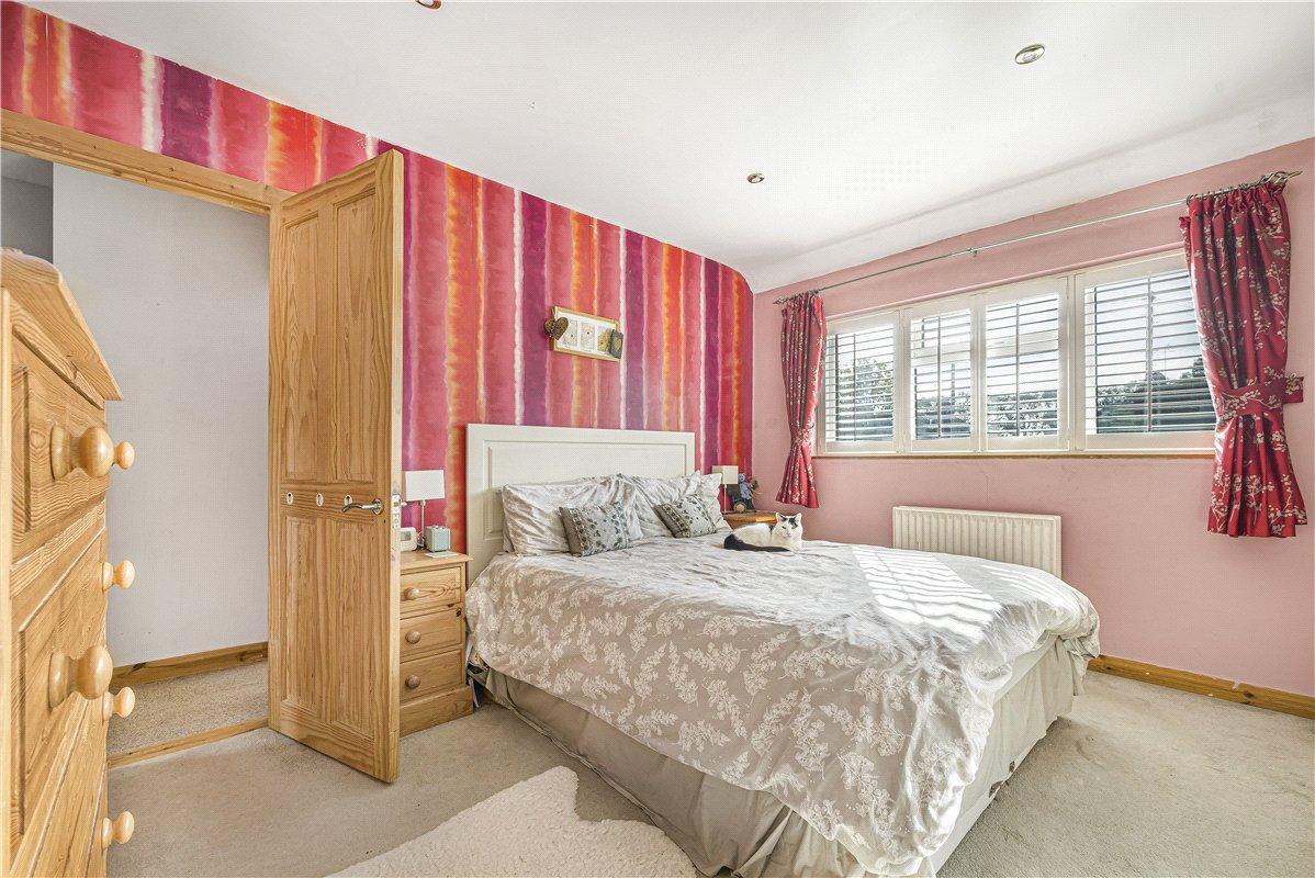 3 bedroom house for sale in Orpington | Robinson Jackson