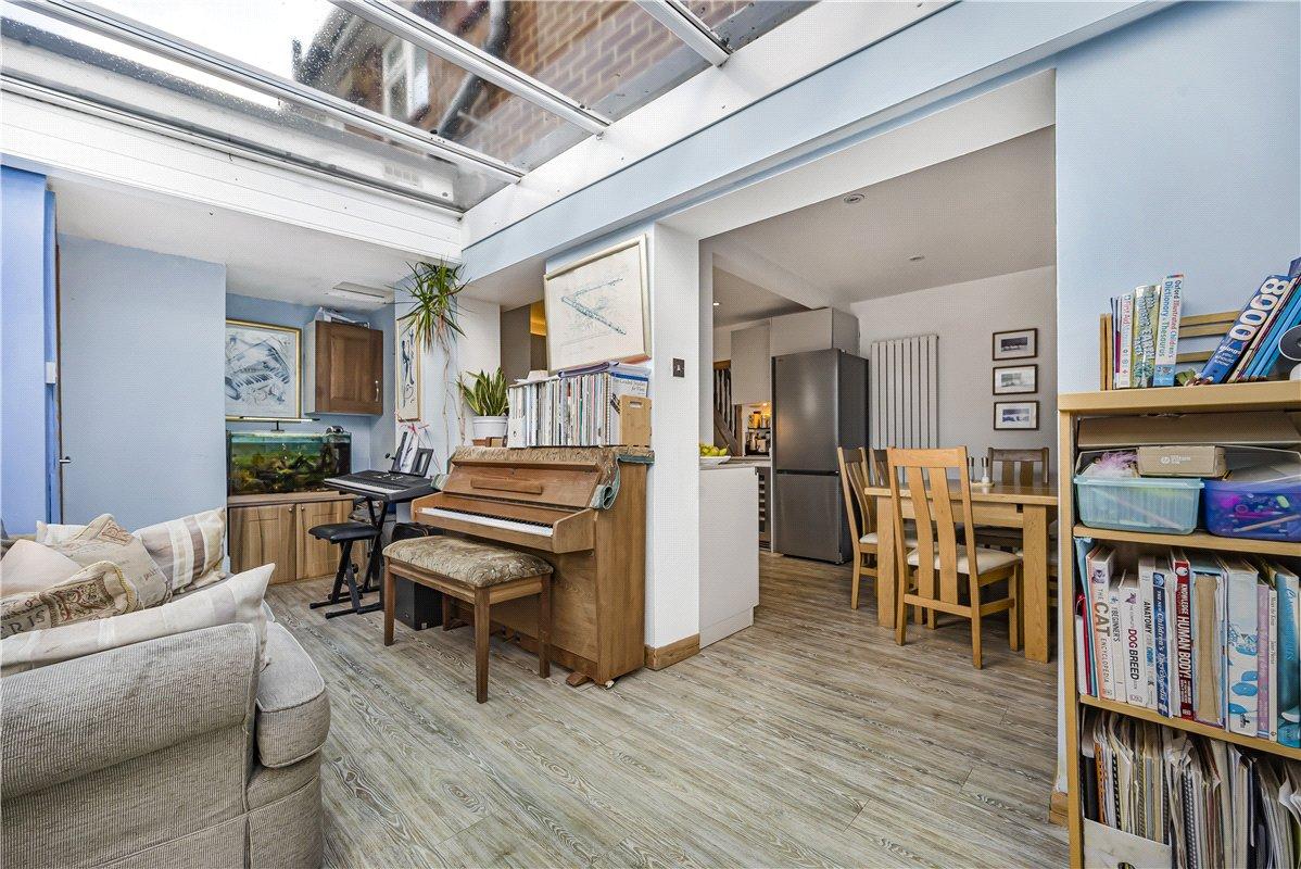 3 bedroom house for sale in Orpington | Robinson Jackson