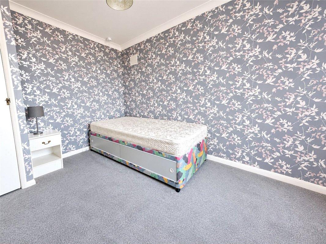 4 bedroom house for sale in South Orpington | Robinson Jackson