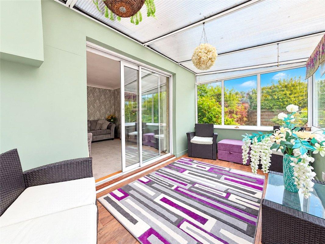 4 bedroom house for sale in South Orpington | Robinson Jackson