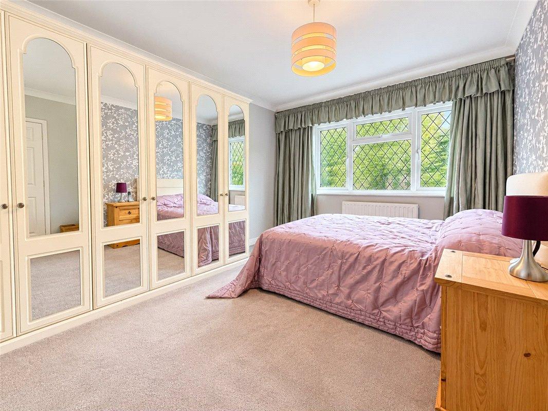 4 bedroom house for sale in South Orpington | Robinson Jackson