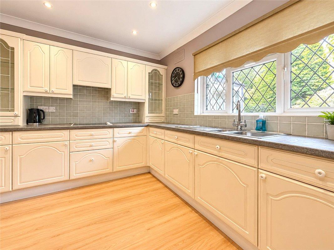 4 bedroom house for sale in South Orpington | Robinson Jackson