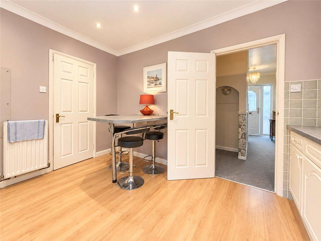 4 bedroom house for sale in South Orpington | Robinson Jackson