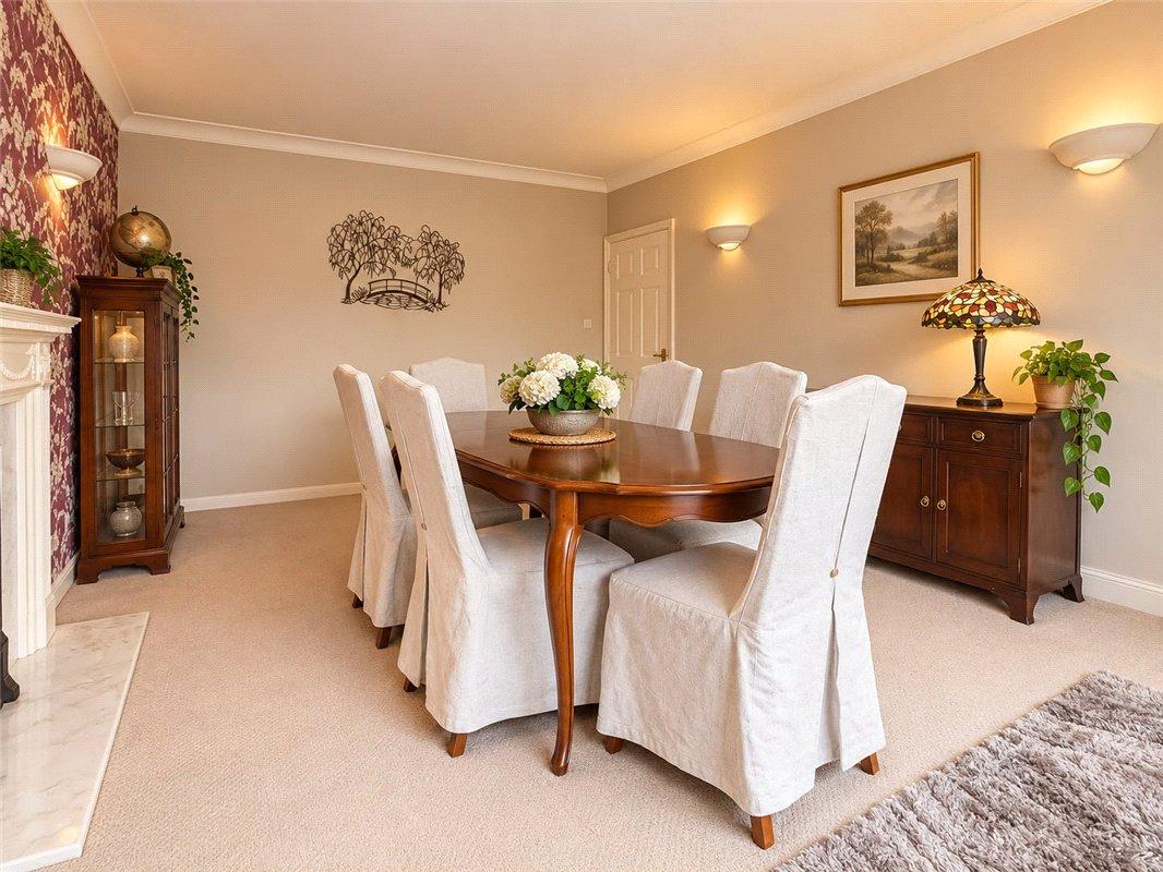 4 bedroom house for sale in South Orpington | Robinson Jackson
