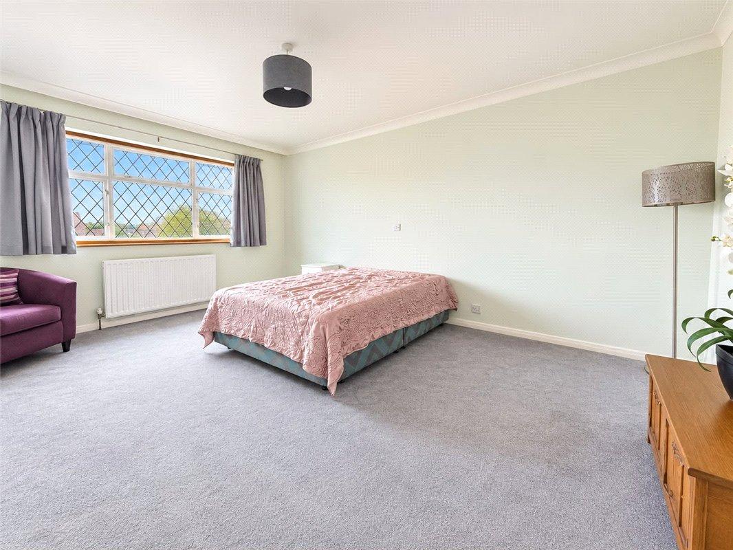 4 bedroom house for sale in South Orpington | Robinson Jackson
