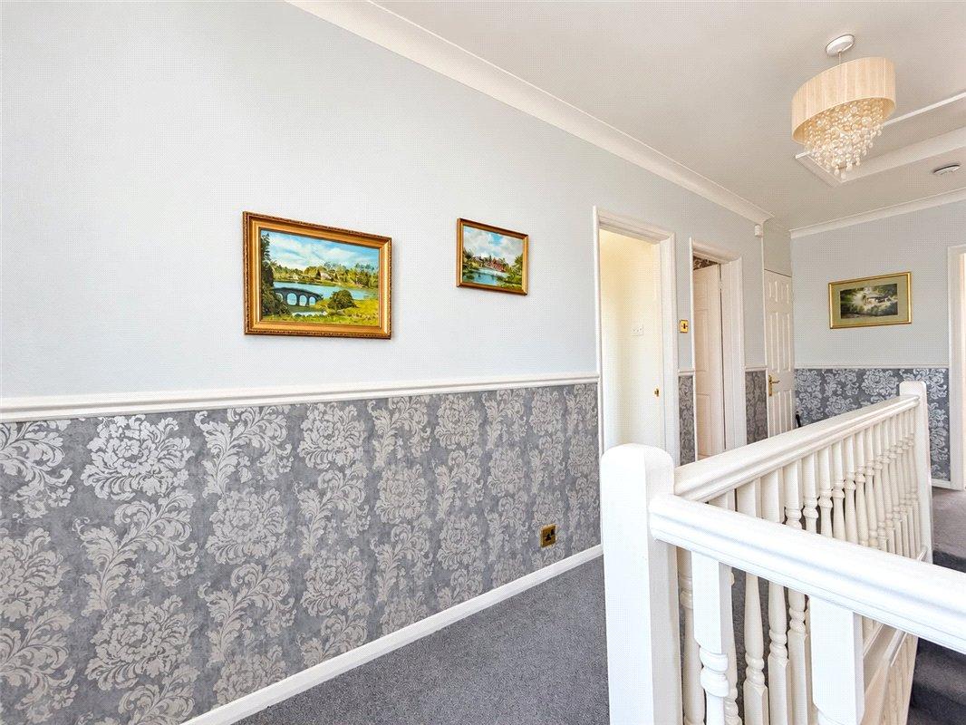 4 bedroom house for sale in South Orpington | Robinson Jackson