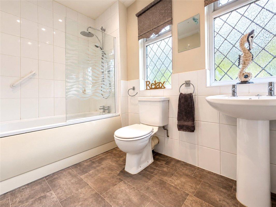 4 bedroom house for sale in South Orpington | Robinson Jackson