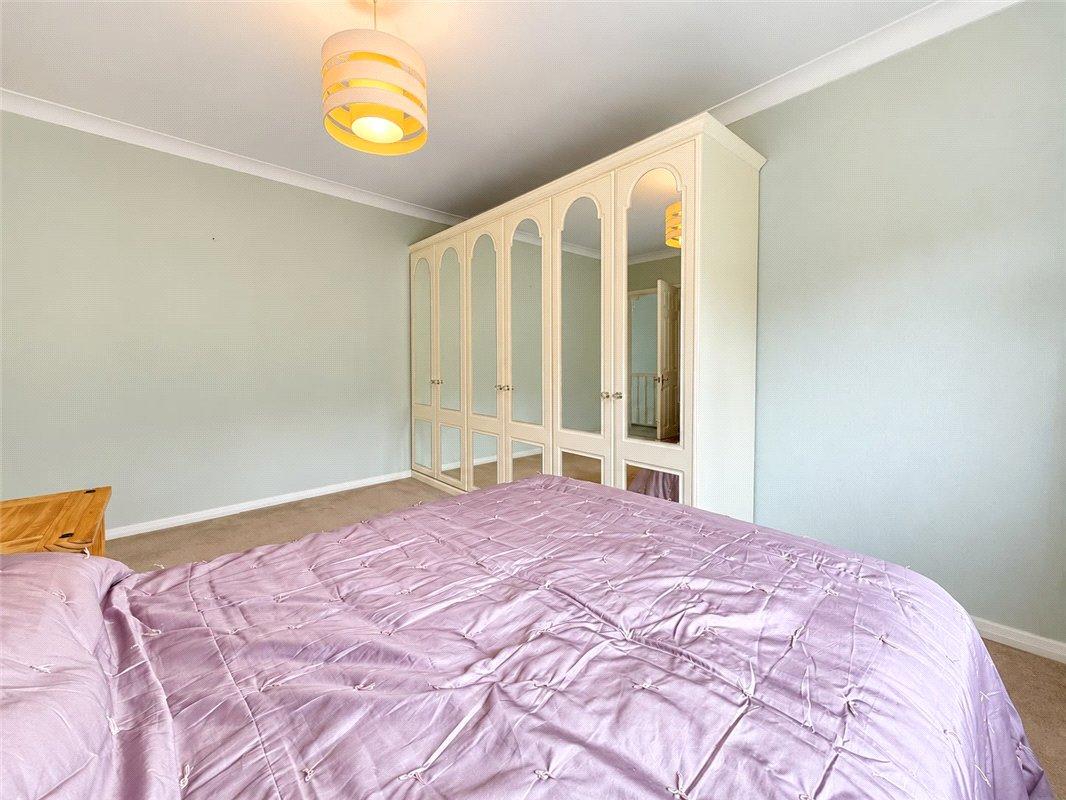 4 bedroom house for sale in South Orpington | Robinson Jackson