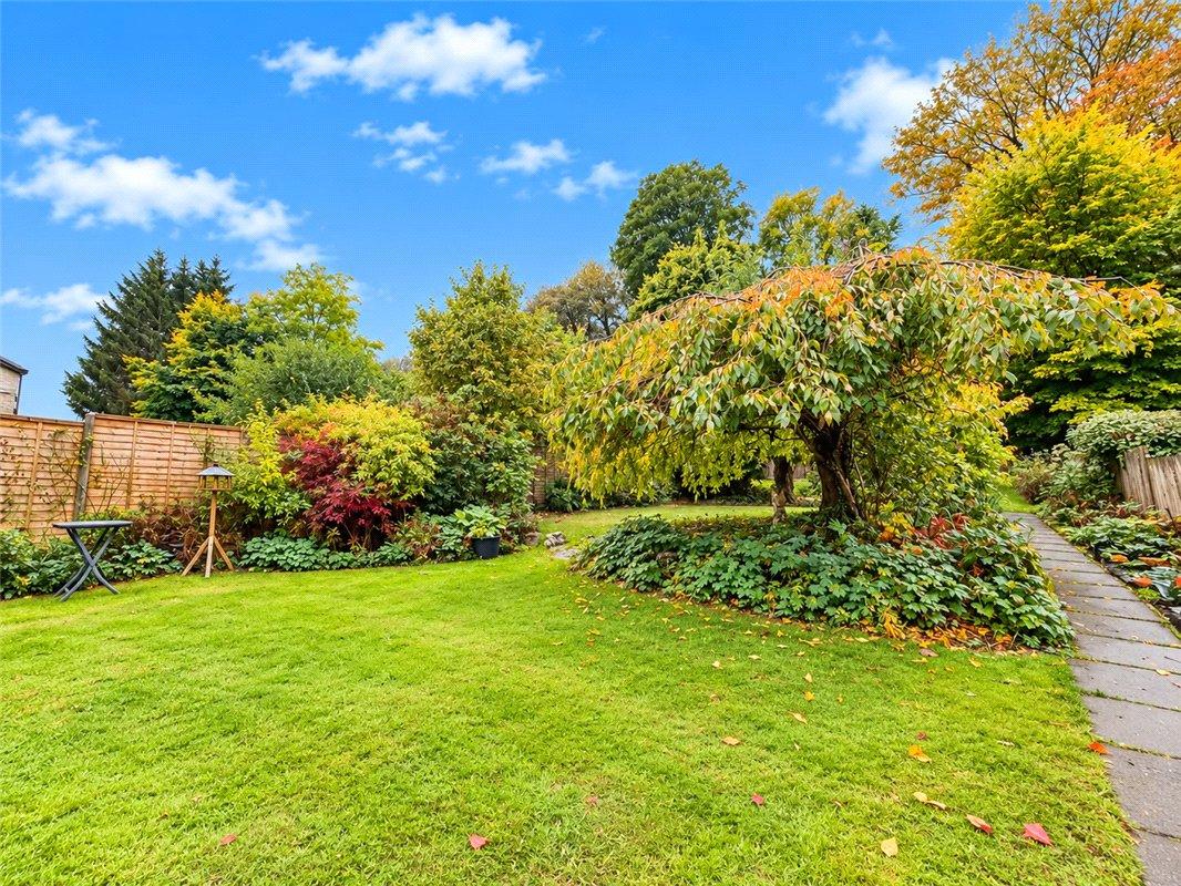 4 bedroom house for sale in South Orpington | Robinson Jackson