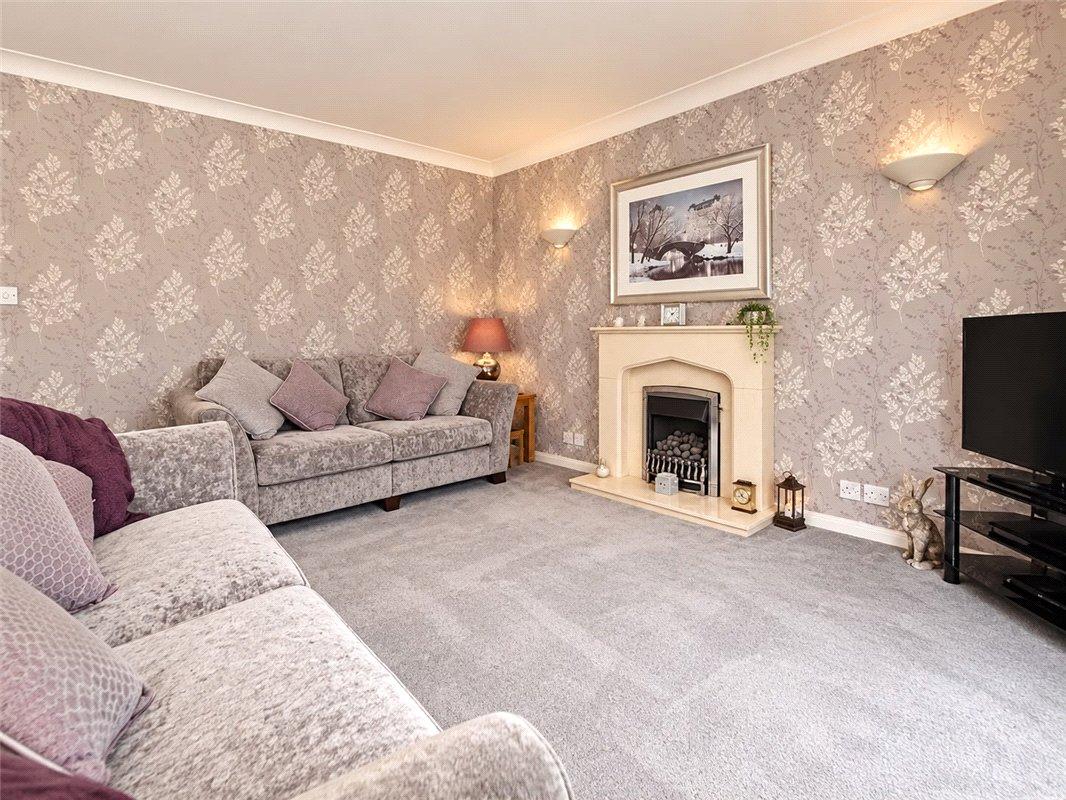 4 bedroom house for sale in South Orpington | Robinson Jackson