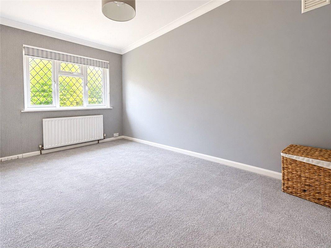 4 bedroom house for sale in South Orpington | Robinson Jackson