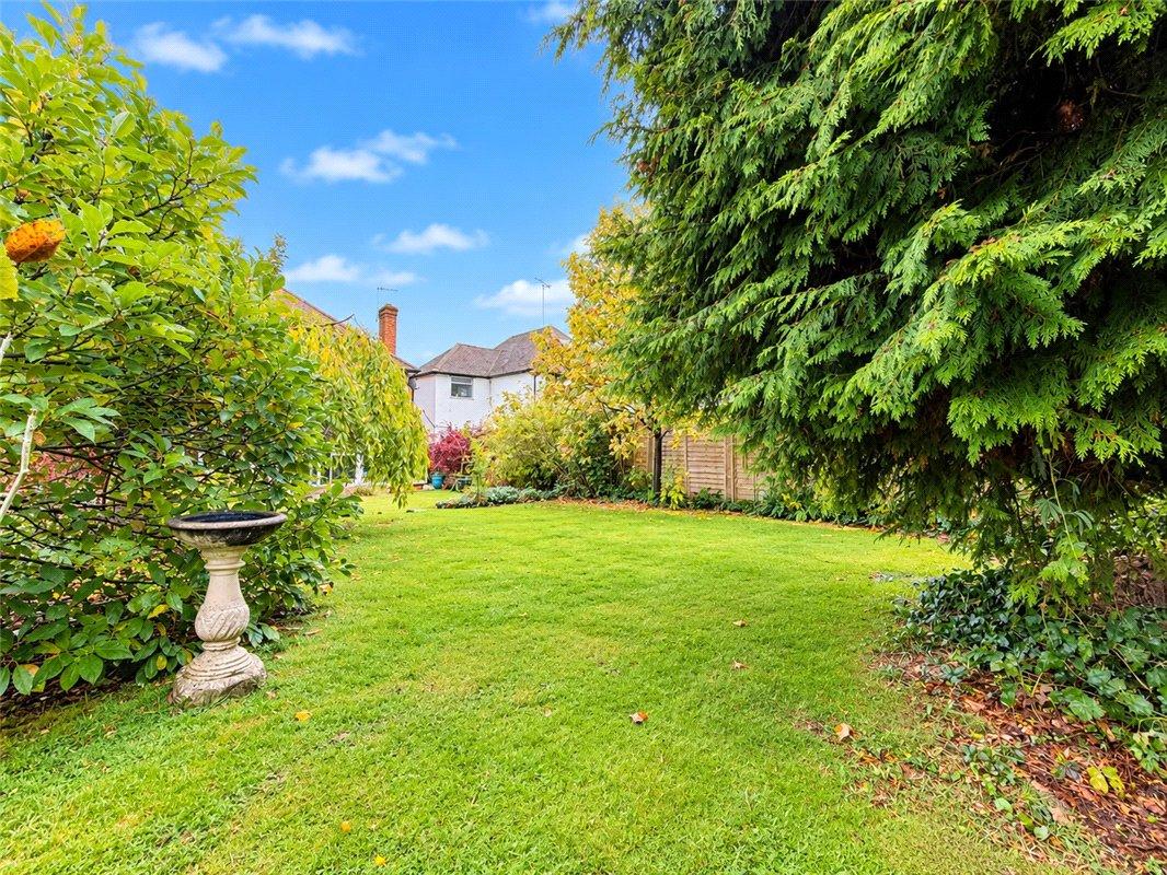4 bedroom house for sale in South Orpington | Robinson Jackson