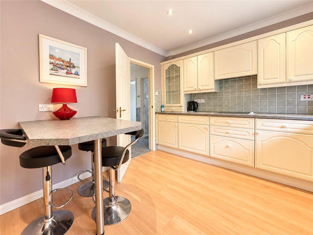 4 bedroom house for sale in South Orpington | Robinson Jackson