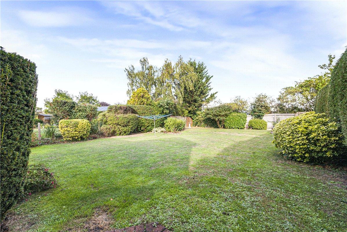 5 bedroom house for sale in Orpington | Robinson Jackson