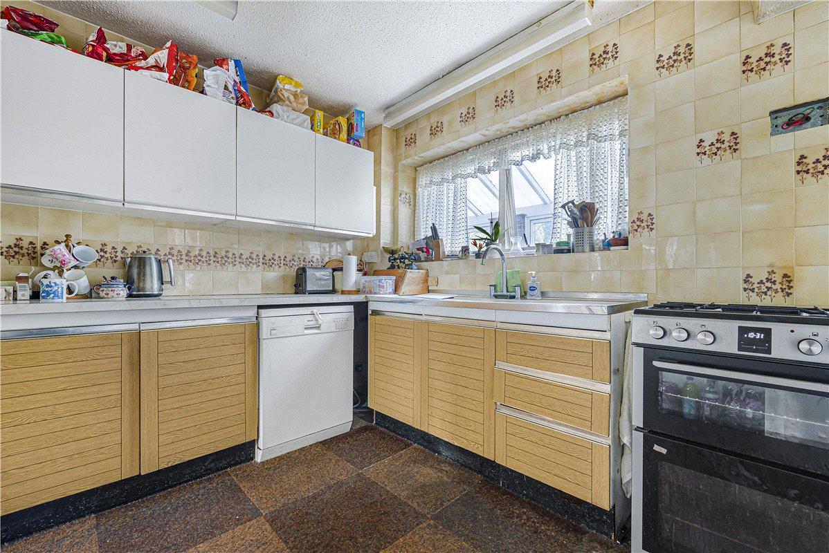 5 bedroom house for sale in Orpington | Robinson Jackson