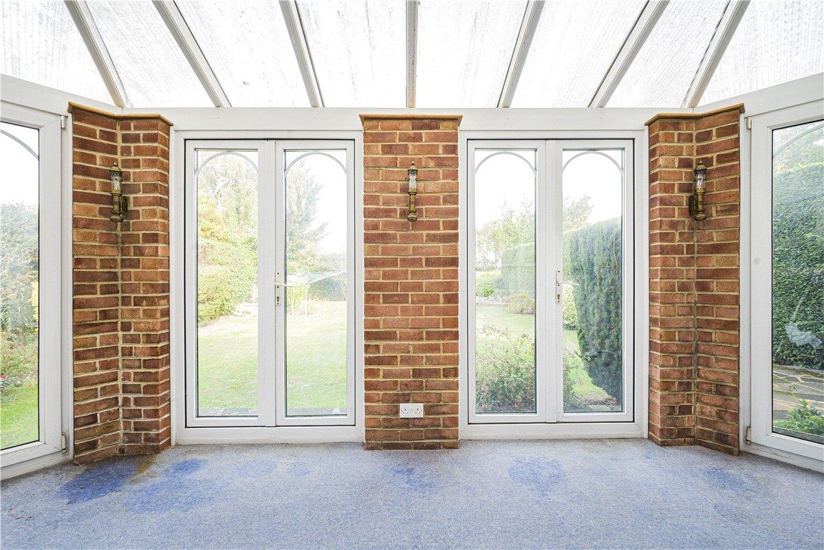 5 bedroom house for sale in Orpington | Robinson Jackson