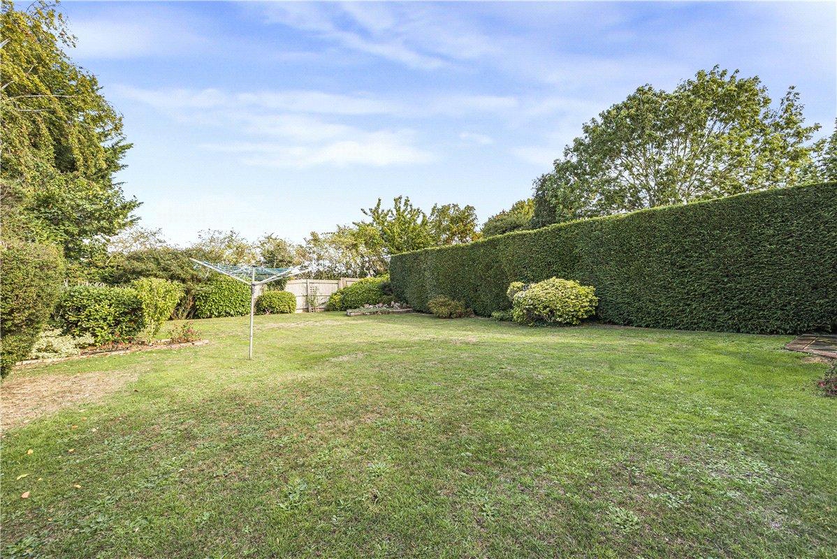 5 bedroom house for sale in Orpington | Robinson Jackson