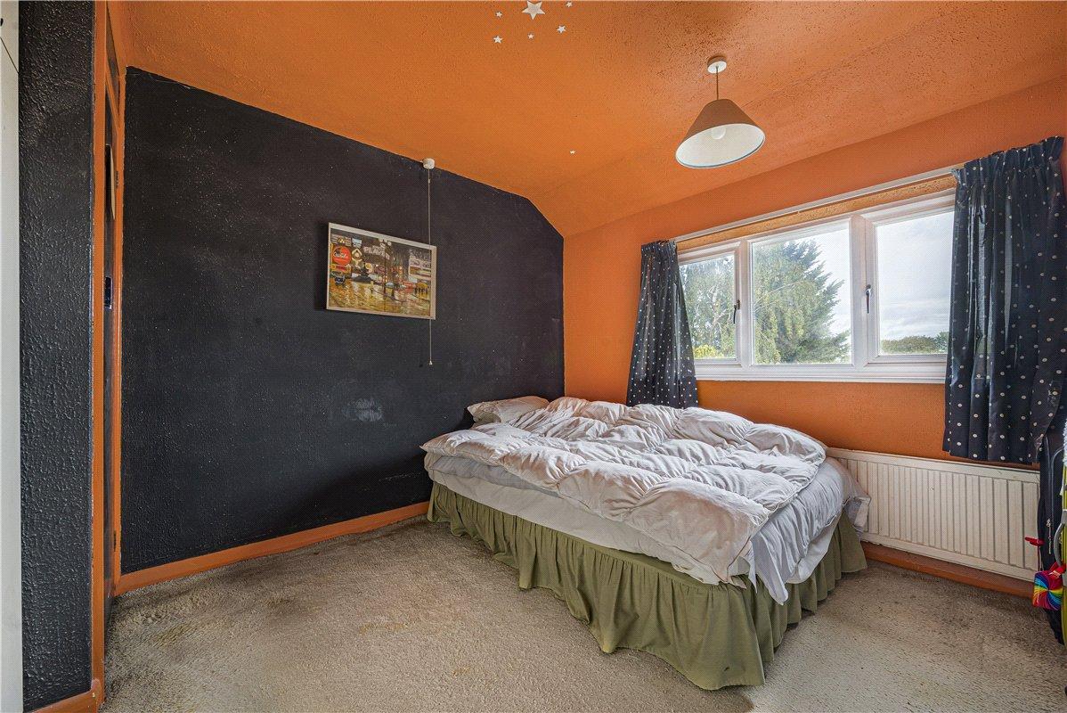 5 bedroom house for sale in Orpington | Robinson Jackson