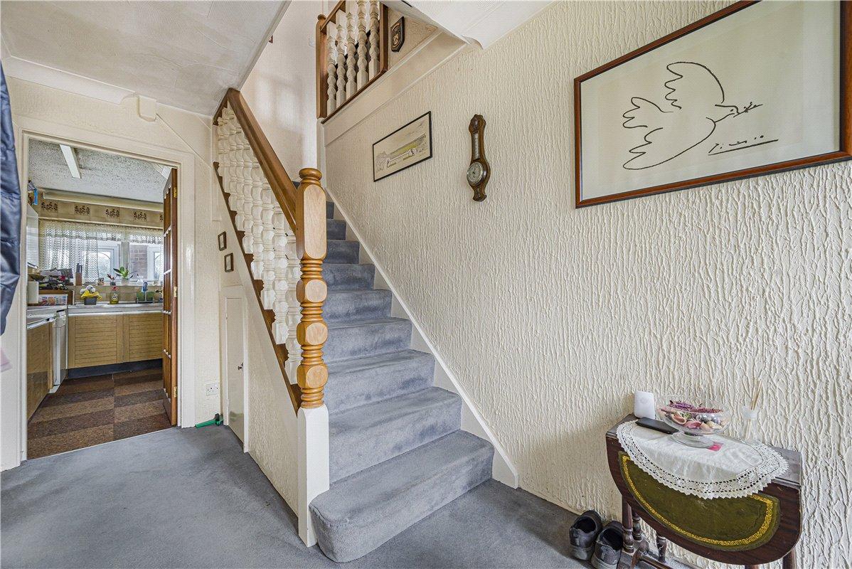 5 bedroom house for sale in Orpington | Robinson Jackson