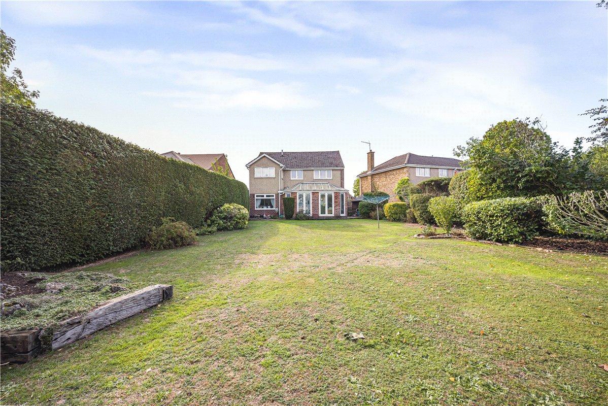 5 bedroom house for sale in Orpington | Robinson Jackson