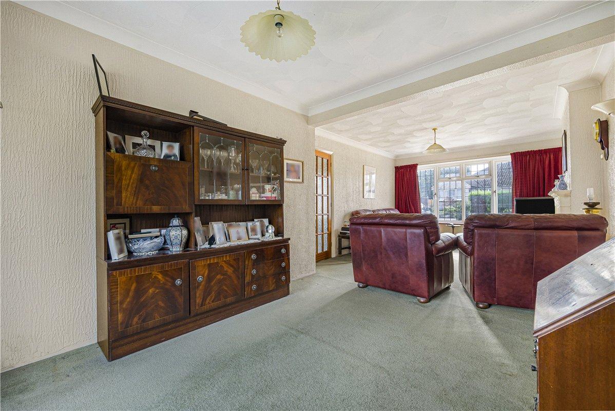 5 bedroom house for sale in Orpington | Robinson Jackson