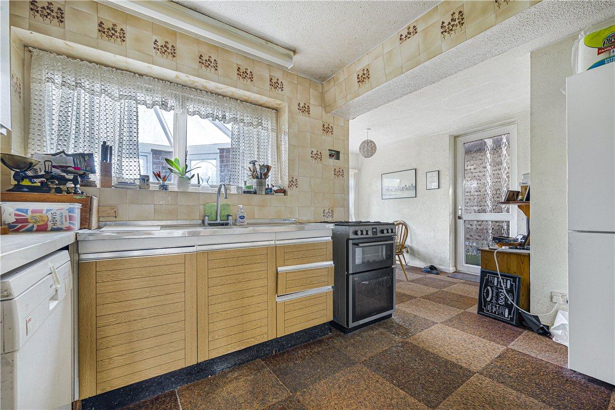 5 bedroom house for sale in Orpington | Robinson Jackson
