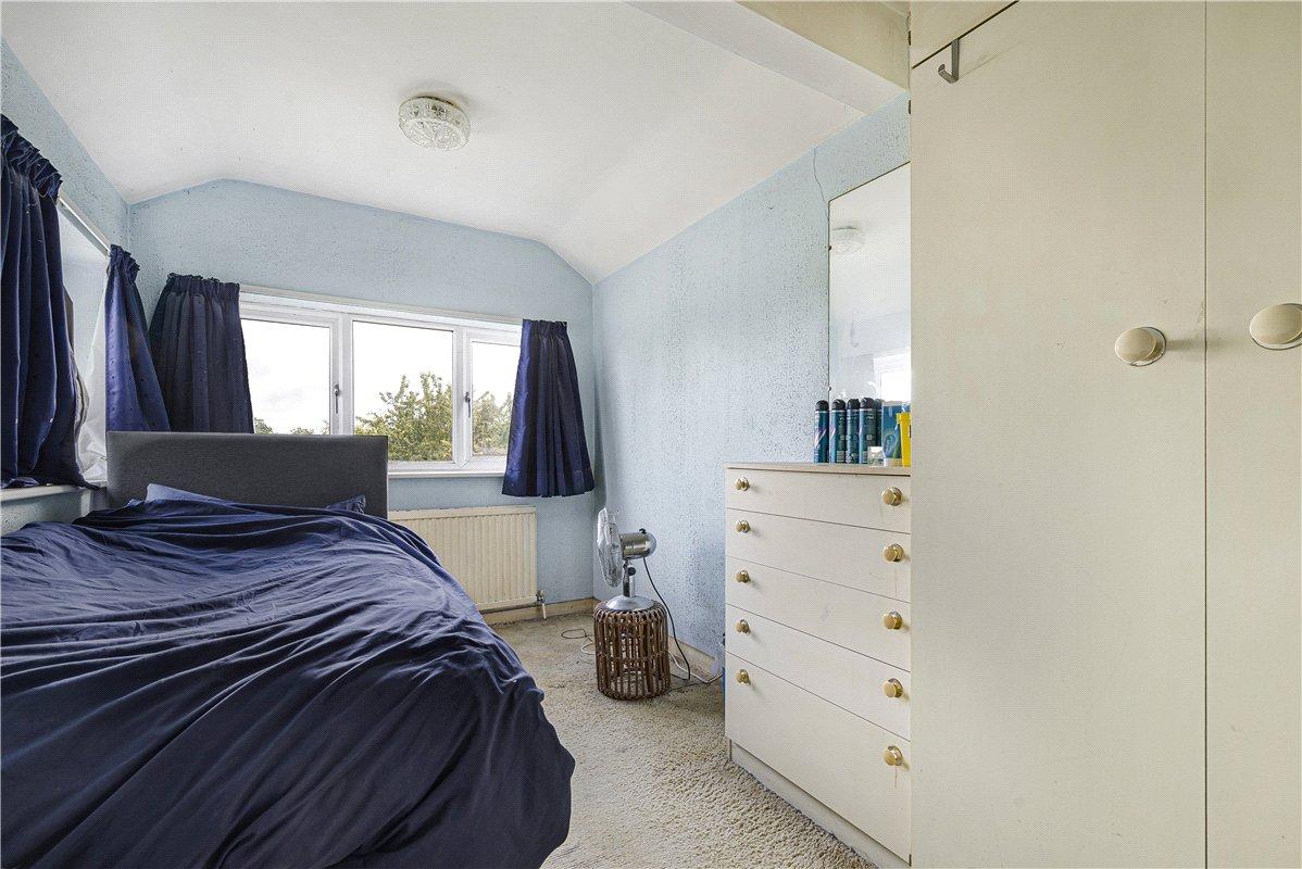 5 bedroom house for sale in Orpington | Robinson Jackson