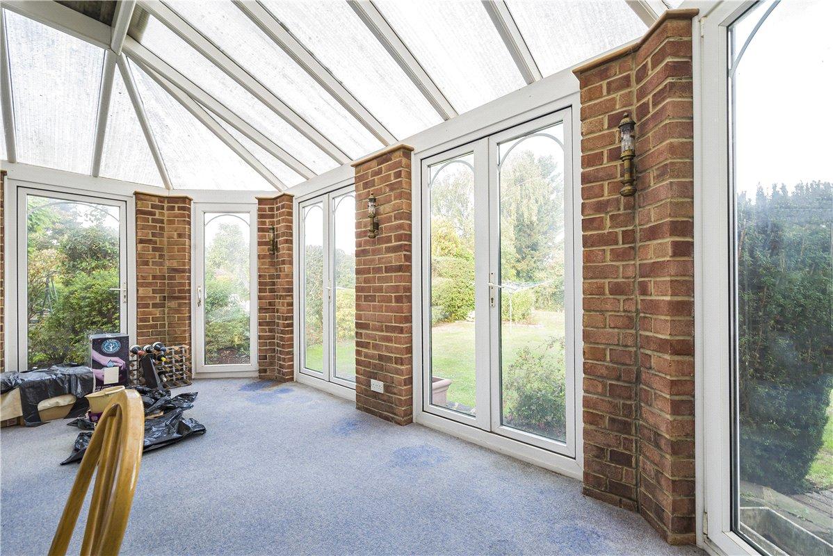 5 bedroom house for sale in Orpington | Robinson Jackson