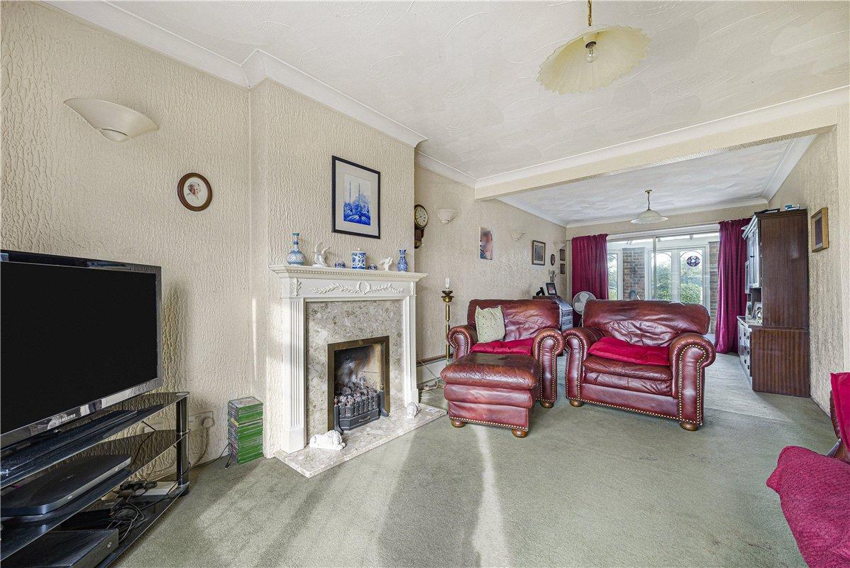 5 bedroom house for sale in Orpington | Robinson Jackson
