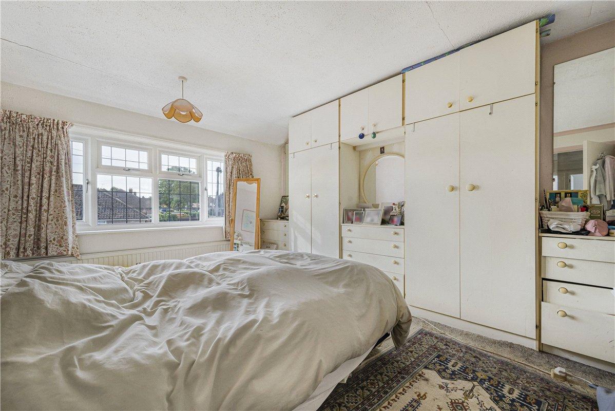 5 bedroom house for sale in Orpington | Robinson Jackson
