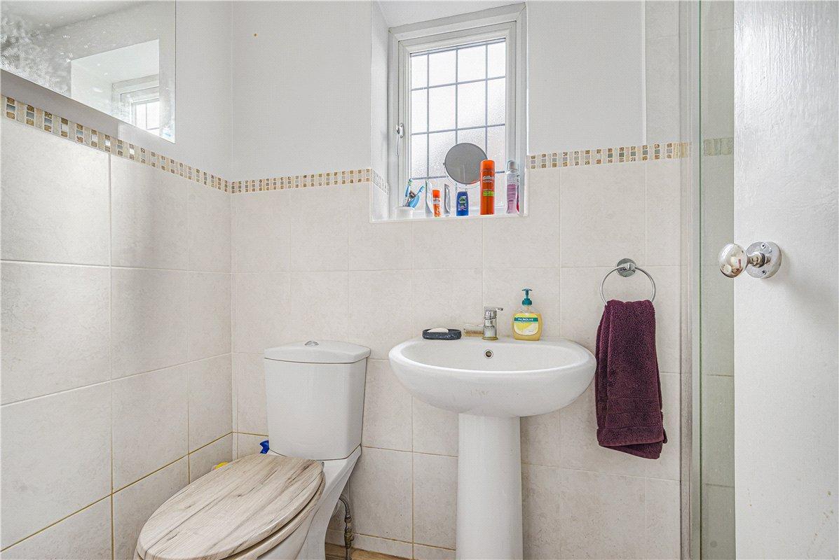 5 bedroom house for sale in Orpington | Robinson Jackson